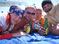 �������� � "����������"