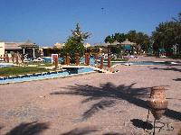 ���������� ������ �����