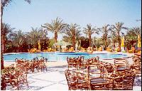 ���� � ��������