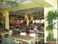 ������� ��������