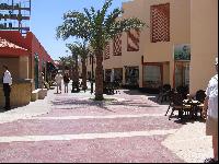 ����� ���������