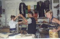 � �������� �������