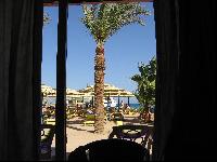 ��� �� ������