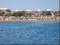 ��� �� ���� � ����