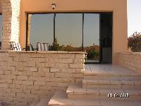 � 4311 ��������