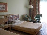 ������� �� 2 �������