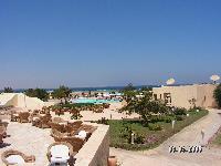 ��� � ������