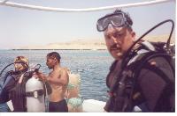 ��������� � ����������