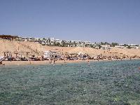 ��� �� ����� � �������