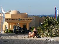 �������� ����