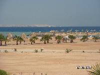 �� ����!