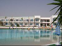 �������� �������.�� ������������� � ��� 1 -�� �������