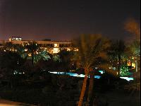 ��� � ������� �����