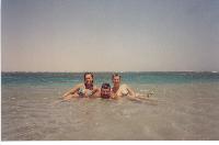 � ���� ������!