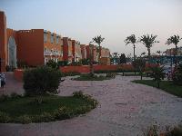 ��� ����