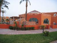 ����������� ��������