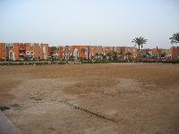 3,4,5 �������