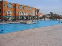 ������ �6