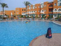 ������ � 10