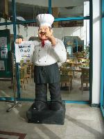 � ������� ���������