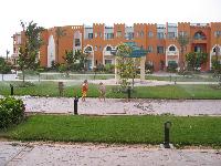 ������� �������