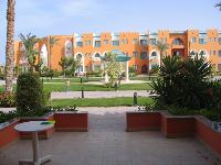 ���� �������