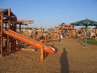 ������� ��������