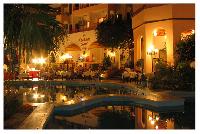 �������� �������