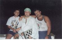 � ����������?