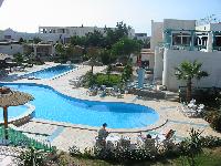 Regency Sharm 3*  - ����1