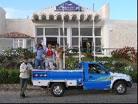 �������� � �����