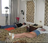 � ������ (�������!)