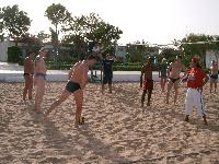 ��������� ��������