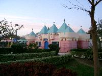 ������� �������� �������� ������