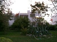 200-300-� ������ �������� ������