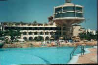 � �������� ����� SEA GULL