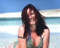 � � ������� � ������ 2002�.