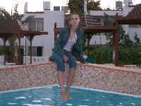 ������� � ����� �� 200-300 ������ �������� ������