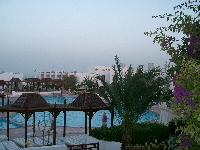 ��� �� ������ 334 ��������