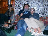 ���� ��� �� ���������� ��������