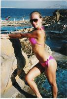 ���-�����