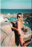 ����� � ���������