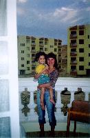 �� � �����