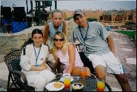 ����� �����