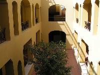 ����� Makadi Sun: ���������� ������ �������