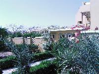 ����� Makadi Sun: ��� ����� ������