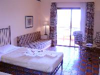 ����� Makadi Sun: �������