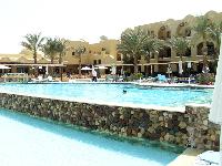 ����� Makadi Sun: ������� �����