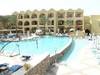 ����� Makadi Sun: ������� � ����� ������ �����