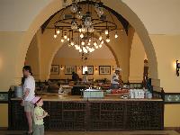 ����� Makadi Sun: �������� �����